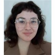 Doctorante passionnée de pédagogie, enseignante en statistiques à l'université, plus de 6 ans d'expérience en cours particuliers